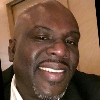 Eon Watts Email & Phone Number