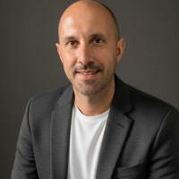 Multiplica Employee Gerardo Barbosa's profile photo