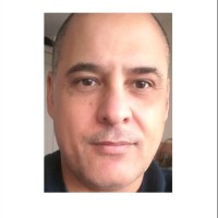 Paul Knopfler Email & Phone Number