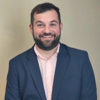 Morgan Sumner Email & Phone Number