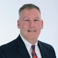 Norton Healthcare Employee Joseph Flynn's profile photo