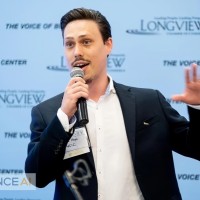 Alex Pope Email & Phone Number