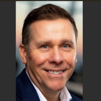 EMCOR UK Employee David Fiod's profile photo