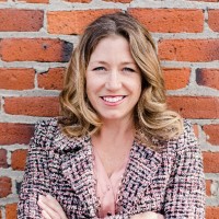 MagicSchool.ai Employee Yvette Nishikawa's profile photo