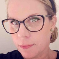 Stockholms Auktionsverk Employee Cecilia Anefelt's profile photo