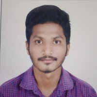 Rohan Pachange's profile photo