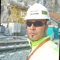 Fabiano dos Santos Email