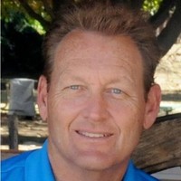 SealMaster Employee Corey Pace's profile photo