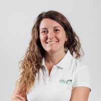 ETC Employee Valentina Tezza's profile photo