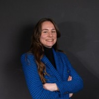 Mathilde Lelièvre Email