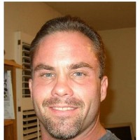 Robert Streets Email & Phone Number