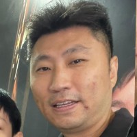 Bryan Ong Email & Phone Number