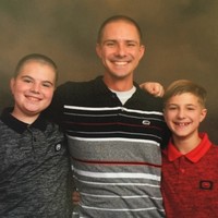 Ryan Bayer Email & Phone Number