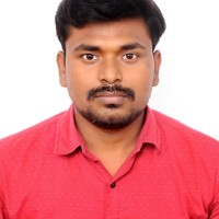 Selva Praveen C Email