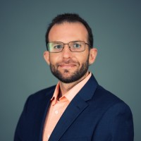 Quadrant International Employee Kevin Kurtz's profile photo