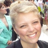 Best&Less Employee Georgina Sharkey's profile photo