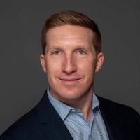 Constellation Employee Thomas Flanagan's profile photo