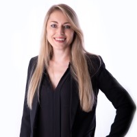 Valentina Schurr Email & Phone Number