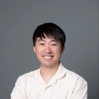 Suchul Jang