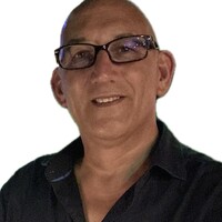 Medallia Employee Peter Mann's profile photo