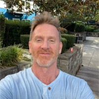 MTI Physical Therapy Employee Bill Hayner's profile photo