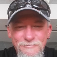 CenturyLink Business Employee Ricky Dunklin's profile photo