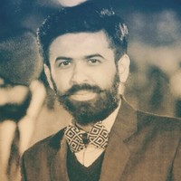TRooTech Employee Parthh Dhokaai's profile photo