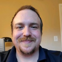 CoreWeave Employee Matt Whittle's profile photo