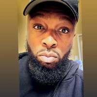 Atec, Inc. Employee Jarmine Rivers's profile photo