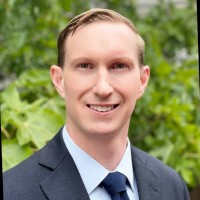 Corwin Hockema Email & Phone Number