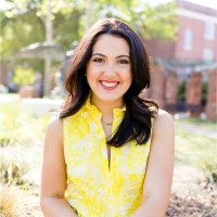 Maris, West & Baker Employee Elly Lamb's profile photo