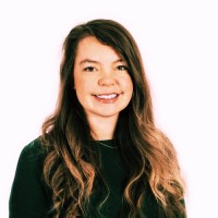 ExpertVoice Employee Macy Baker's profile photo