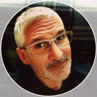 agentiv Employee Nick Lindsay's profile photo