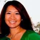Cheryl van Camp Email & Phone Number