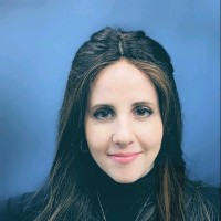 Belly / GITrak Employee Tamar Feldman's profile photo