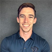 AAA Employee Curtis Horton's profile photo