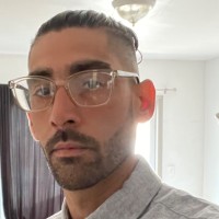 Mike Soldyn Email & Phone Number