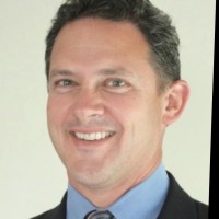 Recurve (formerly OpenEE) Employee Fred Grailer's profile photo