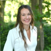 Stad Lommel Employee Sien Werelts's profile photo