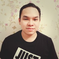 Floware LLC Employee Đoàn Đức's profile photo