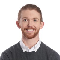 Bitovi Employee Bennett Hansen's profile photo