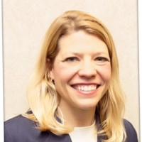 Julie Cutler Email & Phone Number