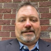 Troy K. Email