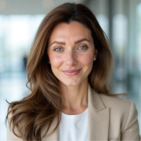 Laura Goodwin Email
