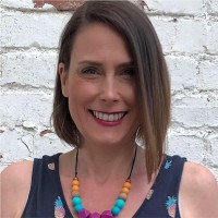 Reach Marketing Communications Ltd Employee Lucy Bloomfield's profile photo