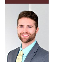 Hood & Strong, LLP Employee Thomas Fields's profile photo