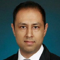 Superior Essex Communications Employee Carlos Lopez Rivera's profile photo