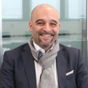 Andrea Varisco Email & Phone Number