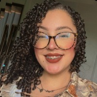 Kayla A.'s profile photo