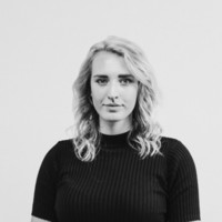Sectie-C Employee Hedwich Hooghiemstra's profile photo